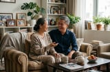 Người phụ nữ hạnh phúc trong hôn nhân thường có chung một đặc điểm, nhiều người không để ý