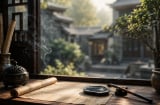 Người xưa dặn: Kết giao đừng nhìn giàu nghèo, nhớ nhìn vào điều này