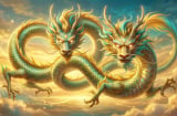 Từ 18/5 đến 28/5: 4 con giáp được quý nhân kéo lộc