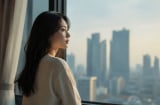 Vì sao nhiều phụ nữ sau ly hôn thay đổi rất nhiều? 3 lý do gây bất ngờ
