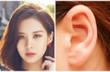 4 tướng tai của người giàu có: Càng già càng giàu