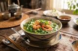 Loại rau mọc dại ven đường có tác dụng hỗ trợ gan, nhiều người bỏ qua