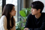 Người thật lòng với bạn thường tránh 3 điều này, người bên cạnh bạn có thế không?