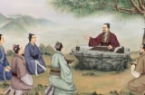 Nhà có 3 điều này phúc khí dồi dào: Giàu có viên mãn cả đời