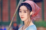 Quy trình dưỡng da cầu kỳ của Phạm Băng Băng, chỉ cần vài bước cốt lõi cũng đủ giúp da đẹp hơn