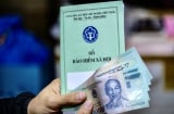 Tăng lương cơ sở từ 1/7: Mức đóng các khoản bảo hiểm bắt buộc tăng theo, người lao động cần biết ngay