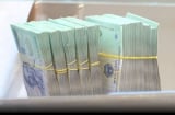 Tăng lương từ 1/7/2026: Những đối tượng nào được nhận thêm tiền thưởng?