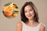 4 công thức mặt nạ từ đu đủ giúp da sáng hơn và hỗ trợ làm mờ thâm nám tại nhà