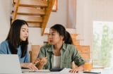 4 kiểu đồng nghiệp nên tránh xa
