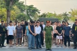 Ca sĩ Long Nhật, Sơn Ngọc Minh bị bắt vì liên quan ma túy: Showbiz Việt chấn động
