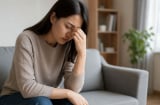 Có 3 dấu hiệu này, đừng chủ quan kẻo cơ thể bắt đầu “xuống sức' quá nhanh