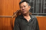 Lời khai ban đầu của nghi phạm vụ thảm án 3 người trong một gia đình tử vong ở Tây Ninh