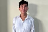 Long Nhật mất liên lạc hơn 1 tháng, Sơn Ngọc Minh “mất tích” nhiều tháng trước khi bị bắt vì ma túy