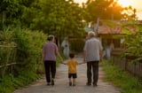 Nghỉ hè gửi con về quê, bố mẹ cần nhớ 5 điều này để tránh nuối tiếc về sau