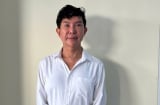 Trước khi bị bắt, Long Nhật từng gây sốc với loạt phát ngôn khiến showbiz dậy sóng