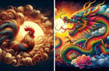 Từ 21/5 đến 31/5: 3 tuổi Bơi Giữa Biển Tiền, giàu nhất vị trí số 2