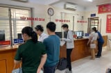 2 trường hợp phải đi đổi đăng ký xe ngay, nếu không muốn CSGT phạt nặng