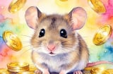 3 tuổi may mắn nhất thứ Bảy, Chủ nhật (23-24/5)