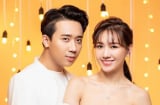 Hari Won chia sẻ quan điểm về việc chi tiêu trong cuộc sống hôn nhân với Trấn Thành