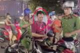 Lời khai kẻ sát hại người tình ở Tây Ninh rồi dựng hiện trường giả gây rúng động