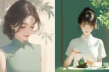 Những ngày sinh Âm lịch được cho là có quý nhân phù trợ, càng lớn tuổi càng hưởng phúc lộc