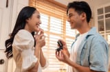 Phụ nữ hôn nhân hạnh phúc thường có điểm chung này: Bạn có sở hữu không?