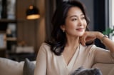 Phụ nữ sau tuổi 40 càng cuốn hút khi giữ được 4 điều này: Nhan sắc chưa chắc đứng đầu