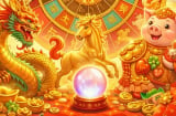 Thứ Bảy, Chủ Nhật (23, 24/5), 3 con giáp Lộc Lá bạt ngàn, ra ngõ có Tiền