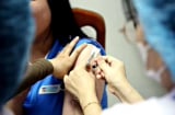 Từ 1/7/2026: Danh sách các bệnh phải tiêm chủng bắt buộc mới nhất