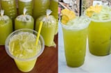 Ai không nên uống nước mía? Có 5 nhóm người nên tránh xa