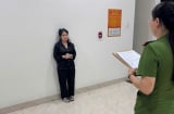 Bắt người vợ xúi giục 2 con riêng sát hại cha ruột, vụ án gây rúng động