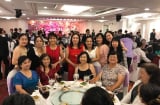 Người ít đi họp lớp, ít dùng mạng xã hội thường “vượt trội” hơn ở 2 khía cạnh này