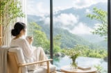 Người khôn ngoan thường giữ kín 3 điều này, kể cả với người rất thân thiết