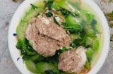 Người mắc 1 trong 5 bệnh này không nên ăn canh cua đồng