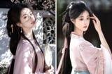 3 ngày sinh Âm lịch được cho là mang số giàu sang: 10 người sở hữu thì 9 người giàu sang