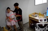 Chân dung kẻ dùng dao uy hiếp, bóp cổ thai phụ cướp gần 700 triệu ở Thái Nguyên
