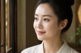Có 4 dấu hiệu này trên trán có thể là tín hiệu đổi vận tốt, xem bạn có không?
