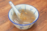 Điều gì xảy ra với cơ thể nếu bạn uống bột sắn dây mỗi ngày?