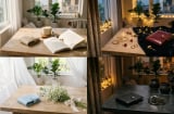 Quiz vui: Chiếc ví bạn chọn tiết lộ vận may tài chính đang đến gần hay chưa