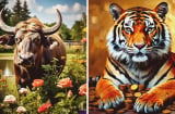 Top 3 tuổi Phát Tài Phát Lộc, Số Mệnh Sang Giàu sau ngày 25/5