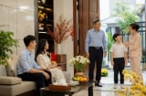 Trong nhà có 3 đặc điểm này, người xưa nói tổ tiên đang phù hộ: gia đạo khởi sắc, tài lộc dễ đi lên