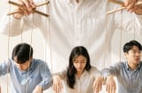Tưởng tốt nhưng giúp 3 kiểu người này là dại, hại cả mình lẫn người khác