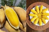 4 thời điểm ăn chuối luộc giúp giảm cân nhanh, càng ăn bụng càng thon gọn