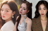 4 xu hướng trang điểm mùa hè giúp gương mặt tươi tắn và nổi bật hơn trong mùa nắng