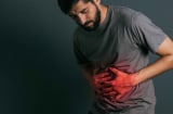 5 dấu hiệu cảnh báo ung thư vào buổi tối: Đừng chủ quan kẻo phát hiện đã di căn