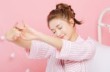 7 thói quen làm đẹp buổi sáng giúp làn da tươi tắn và gương mặt rạng rỡ hơn mỗi ngày