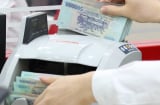 Các khoản trợ cấp BHXH tăng bao nhiêu từ 1/7? Mức mới cập nhật mới nhất
