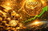 Chúc mừng 3 con giáp may mắn Gom Hết Tiền trong thiên hạ về tay