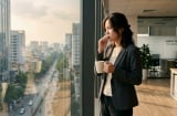 Kiệt sức công việc không đến trong một ngày: Nhiều người bỏ qua những dấu hiệu đầu tiên