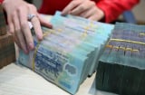 Tăng lương hưu 8% áp dụng cho ai? Người nghỉ hưu cần biết ngay